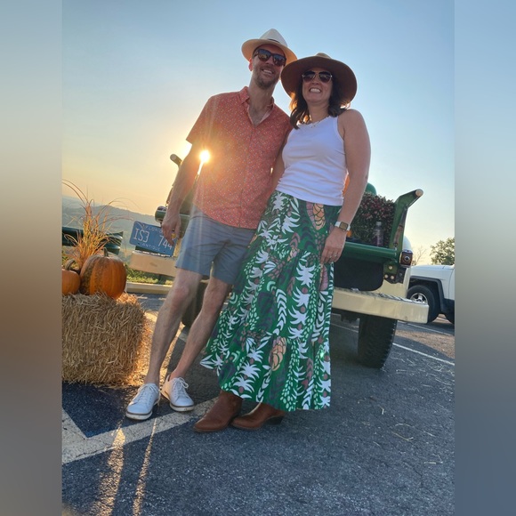 Meet your Posher, Tara - Picture 3 of 3